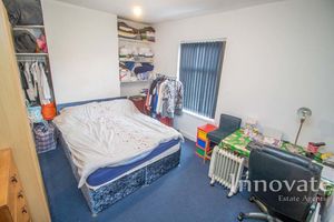 Photo 10- click for photo gallery